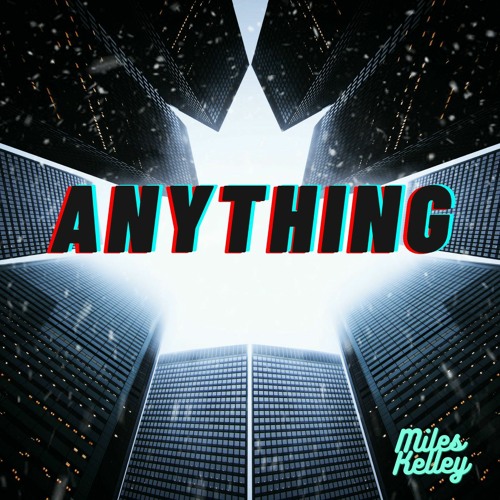 Anything