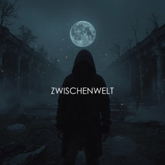 zwischenwelt