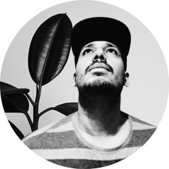 Alejo Galvez December 2020 Podcast