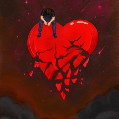 Everything Is Real (Prod. Urbs)