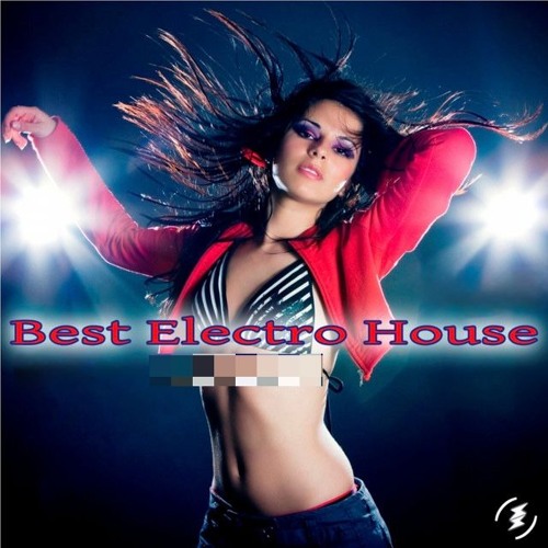 u and i - nate sib (sl club remix) 135bpm