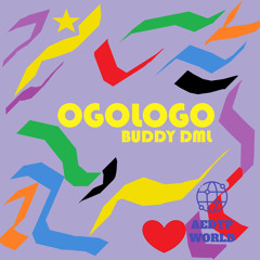 Ogologo