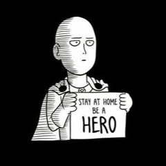 Lounge Covers Popular Songs - Cool Music 2021 (320 Kbps)