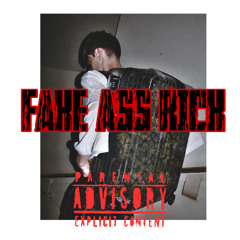 Fakeassrick - jaywoods22