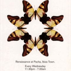 Club Classics Vocal and Old School - Dec2020 - 2 hrs Mix