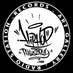 HipHop Philosophy Radio: Specials, Guests, and Ultimate Mixes