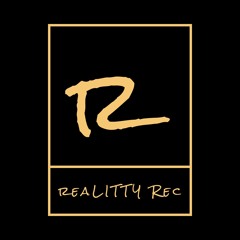 If I Ruled The World Freestyle