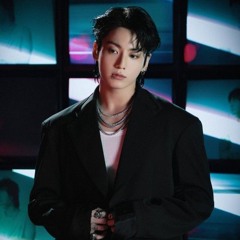Random Edit Audio. (Found on Jungkook edit)