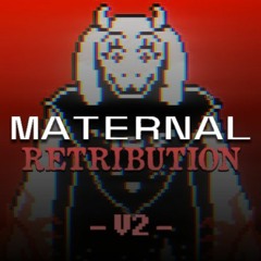 DTTFQ - MATERNAL RETRIBUTION V2