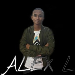 TAYC - N'Y PENSE PLUS [ALEX L]