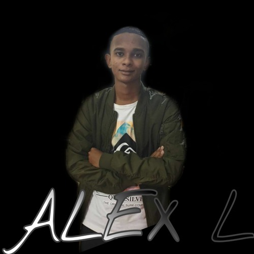 ALEX L X TYGA - HOOKAH (REMIX 2020)