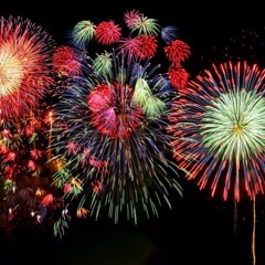 happy new years mixx enjoy <3