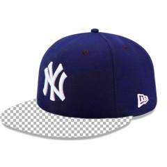 Yank