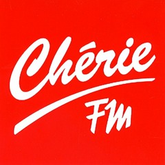 Maquette Chérie Fm