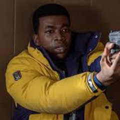 Raising Kanan ( freestyle )