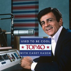 Ep18 - Top-Ten Time Capsule