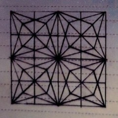 Buried Myself Alive. The Used.