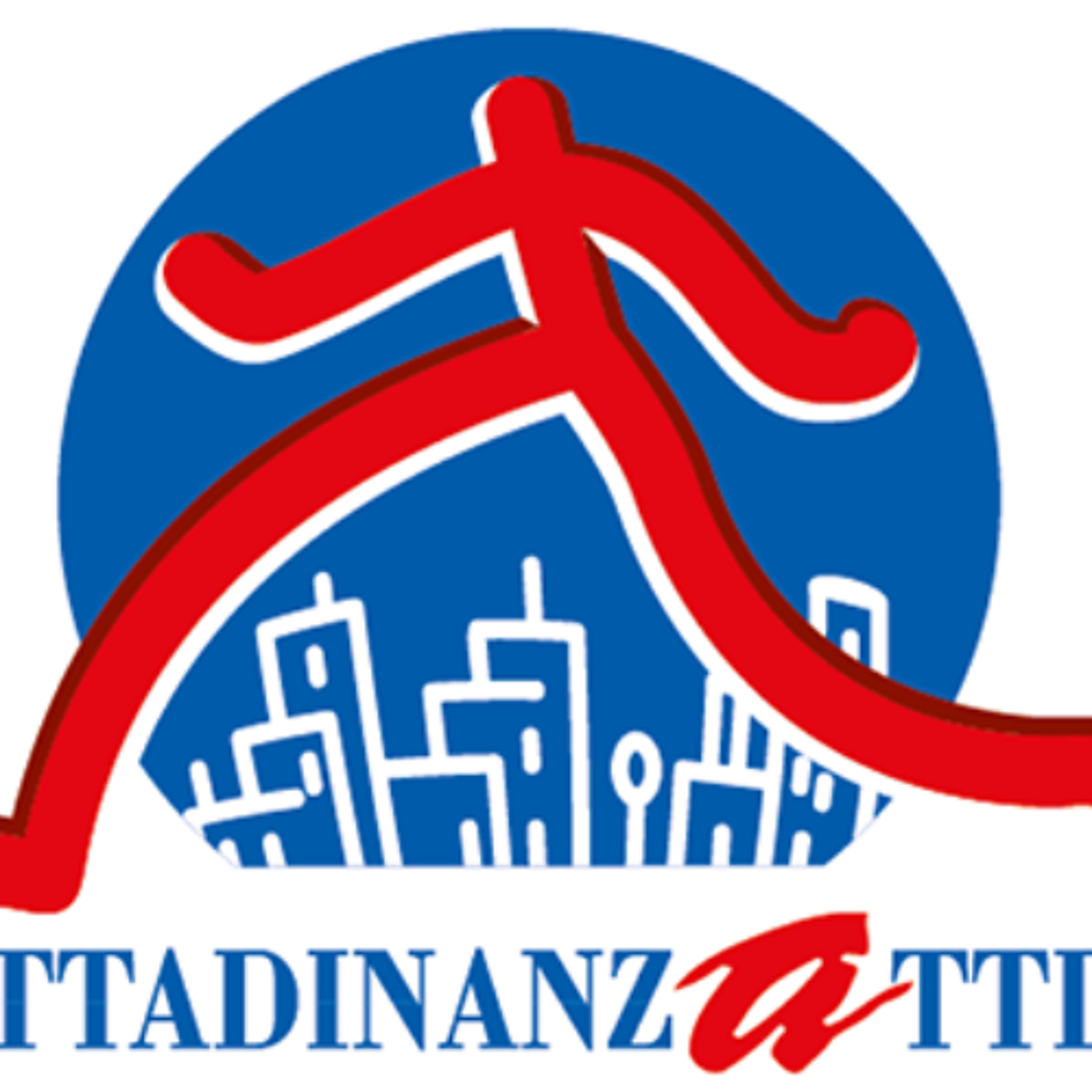 CittadinanzAttiva, a tutela dei diritti del malato episode artwork
