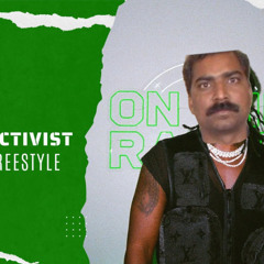 Man Of The Year - Indian Version(full Song)