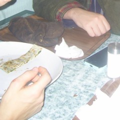 Toujours sur tes gardes, Hildegarde :(((((