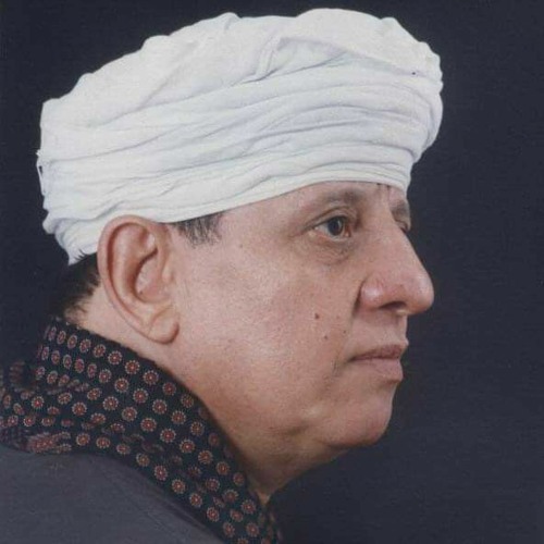 وداع الشيخ ياسين التهامي لجماهيره في اخر حفلاته وبكاء من الحاضرين