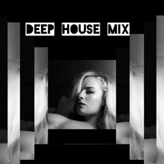 Deep Weekly mix 003