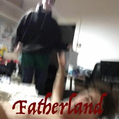 Fatherland
