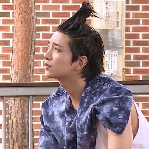 JOSHUA DOUBLE TAKE APPRECATION PLAYLIST.