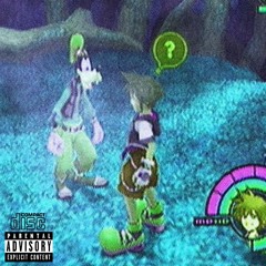 Off The Map (prod. Space)