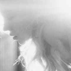 اذكري من تركتيني