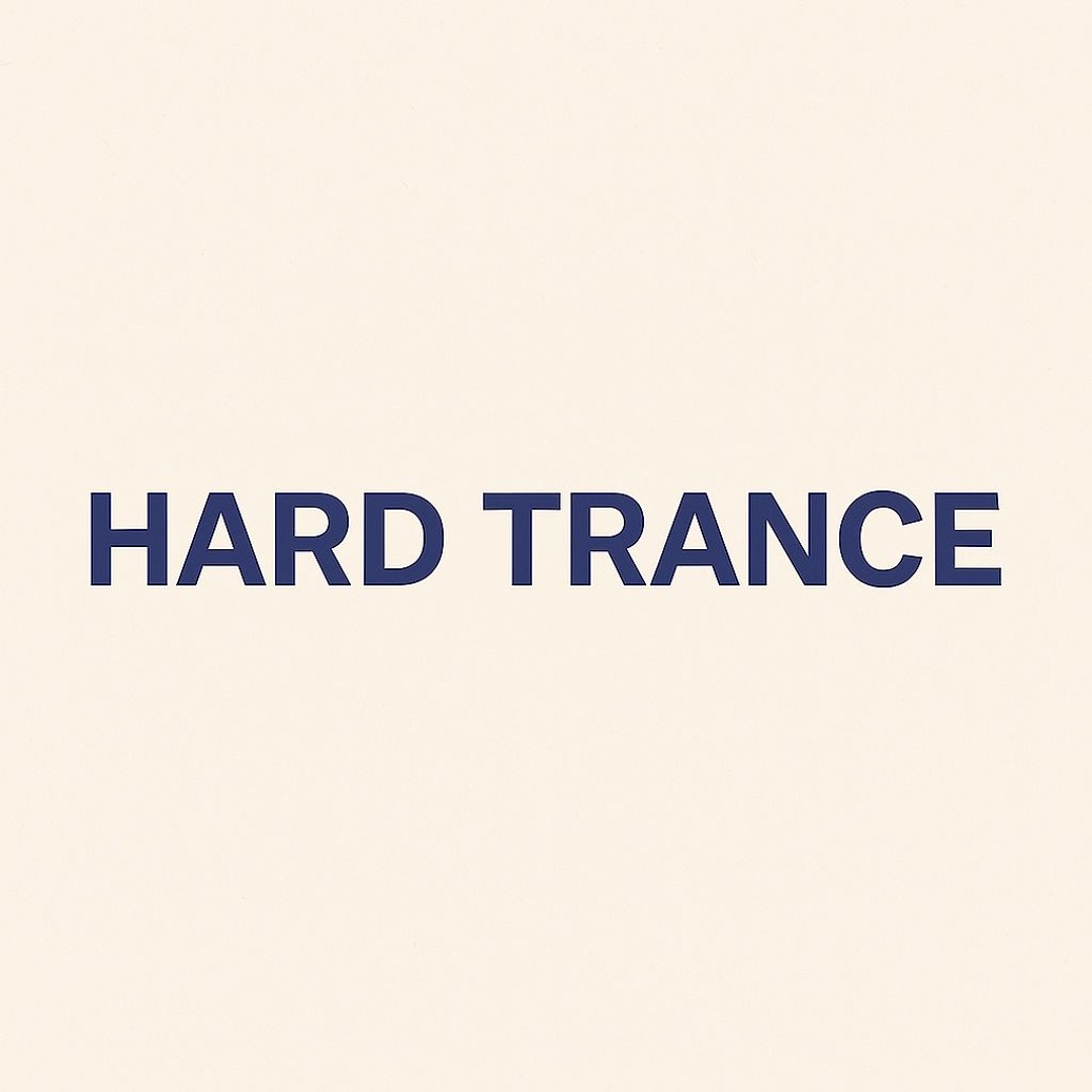 トランス （10枚セット） レコード TRANCE HOUSE HARD GOA 2026年最新