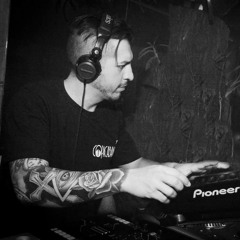 TRAP 2021 DJ RODRIGO GERMANY.mp3