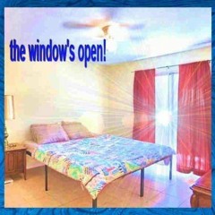 ✾𝙼𝙴𝙳𝚄𝚂𝙴✾ - 𝙽𝚞𝚟𝚏𝚛 (𝚜𝚙𝚎𝚍 𝚞𝚙 𝚊 𝚋𝚒𝚝)