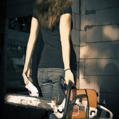 i wanna know (speed up + bboost)