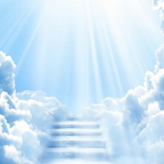 HARDCORE ANGEL ABOVE - 2022 - DJ STE MAJOR MIX