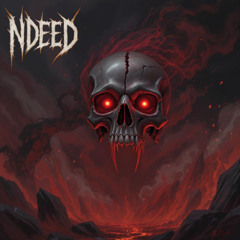 NDEED - RIP N TEAR