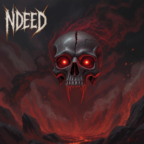 NDEED - RIP N TEAR