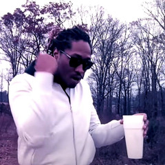 24hrs, lil pump - lie detector (prod @Príncipe ) (2020)