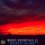 Artwork for Moody Essentials 53 ~ #ProgressiveHouse #MelodicTechno Mix