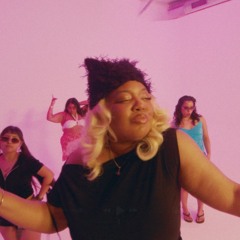 Push - 09.23.2023 Demo