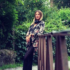 SETS Linoa / The Art of Jam