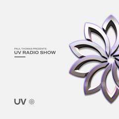 UV Radio