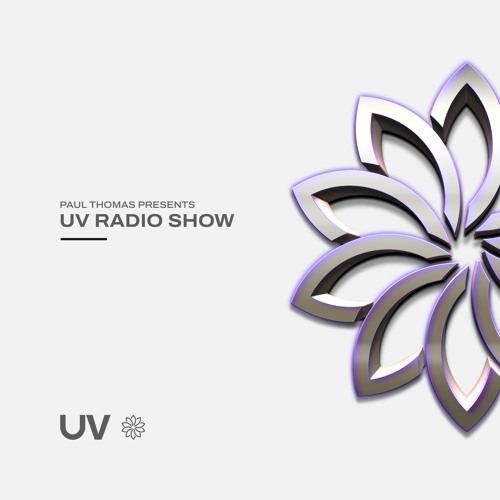 UV Radio