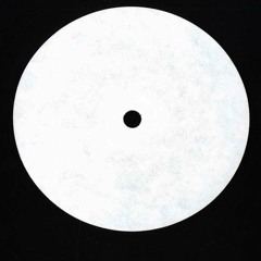 Luv U More (Journeys By Djs Vocal Mix)