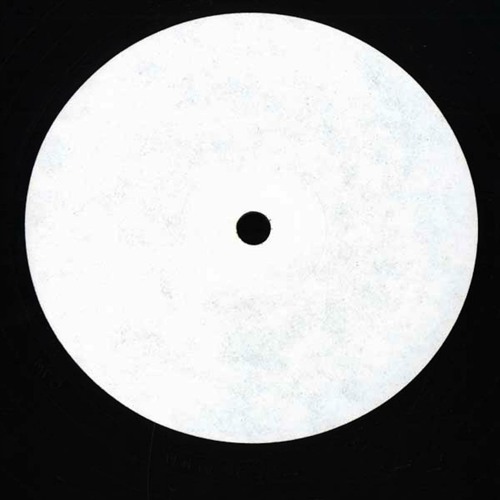 Luv U More (Journeys By Djs Vocal Mix)