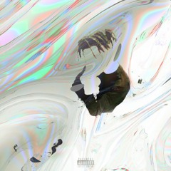 Chaos Control (produced by LukeHundo)