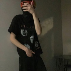 drug weekend (prod. tekadoto + junoes)