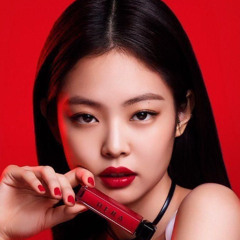 Do Were Sure Me  << Sanngo Remix edit >>