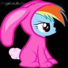 too scared w boy2 #GIRLEDMIXX