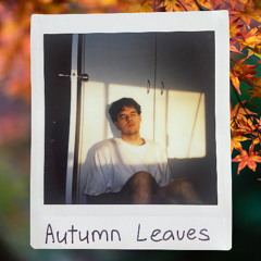 Autumn Leaves